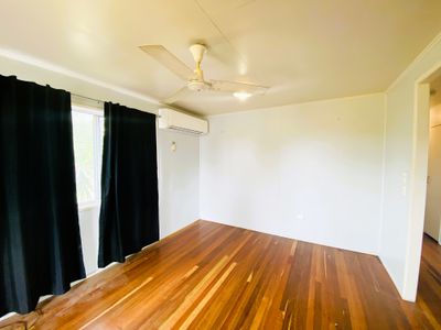 9 Scott Street, Dysart