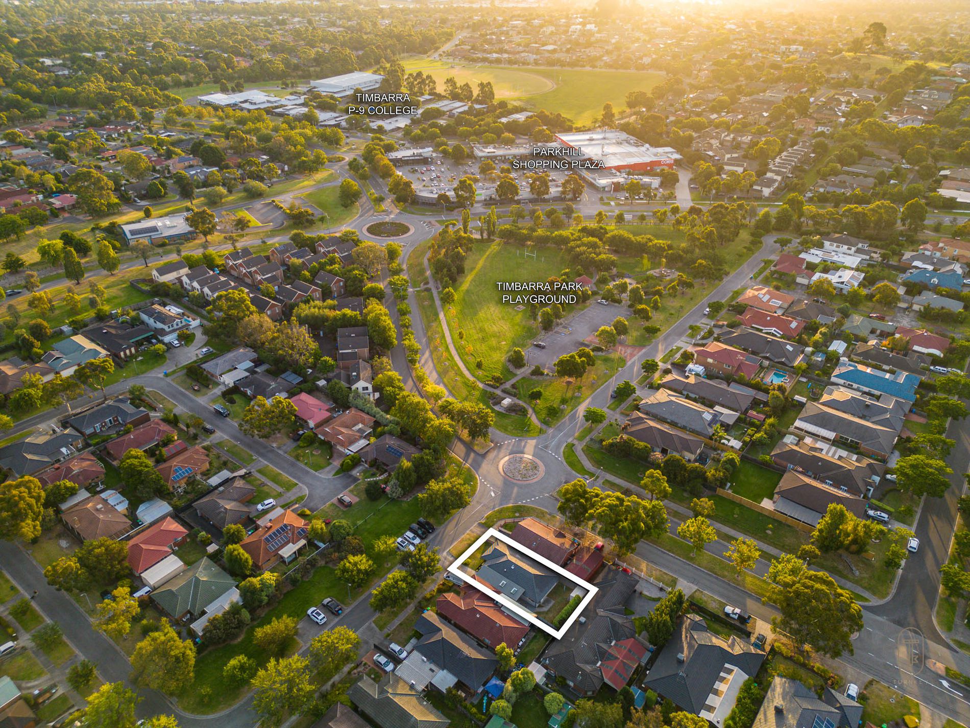 4 Tambo Way, Berwick
