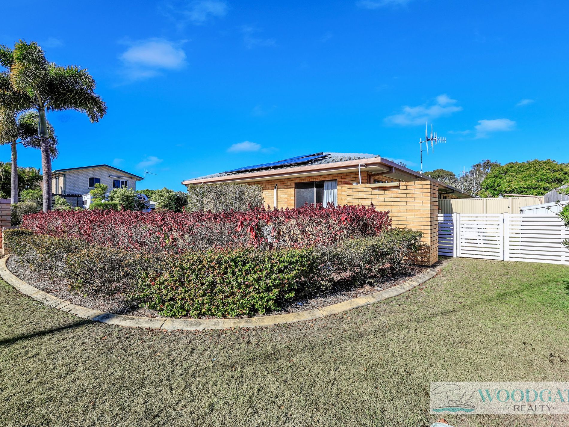 1 / 83 Mackerel Street, Woodgate