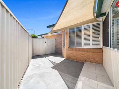9A Coonabarabran Crescent, Hoxton Park