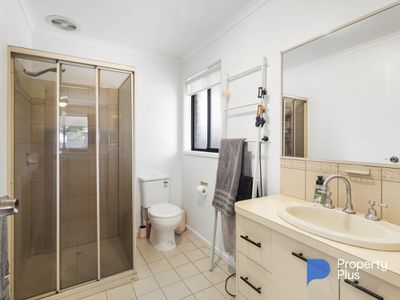 52 Olympic Parade , Kangaroo Flat