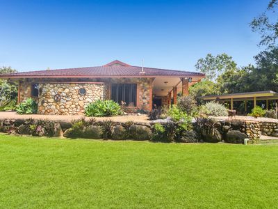 17 Middlemiss Street, Mareeba