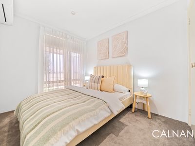 19 Fern Leaf Court, Leeming