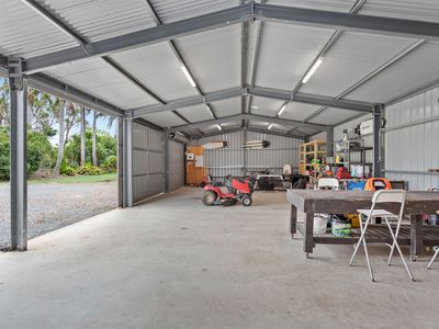 9 Tulloch Road, Tuncurry