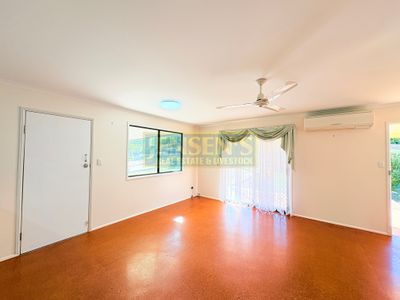 16 Gordon Street, Richmond Hill