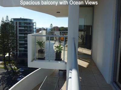 803 / 38-42 Wallis Street, Forster