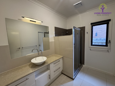 26 Wildcherry Place, Point Cook