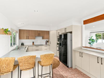 37 Meehan Drive, Kiama Downs