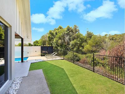 66 Beachway Parade, Marcoola