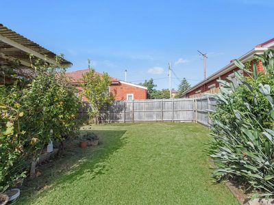 67A Queen Street, Ashfield