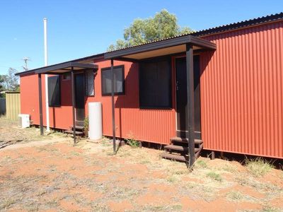 7 Lawson Street, South Hedland
