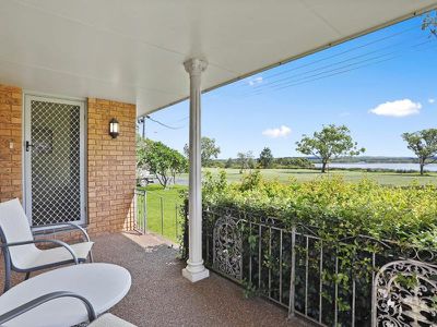 28 Koonwarra Drive, Hawks Nest