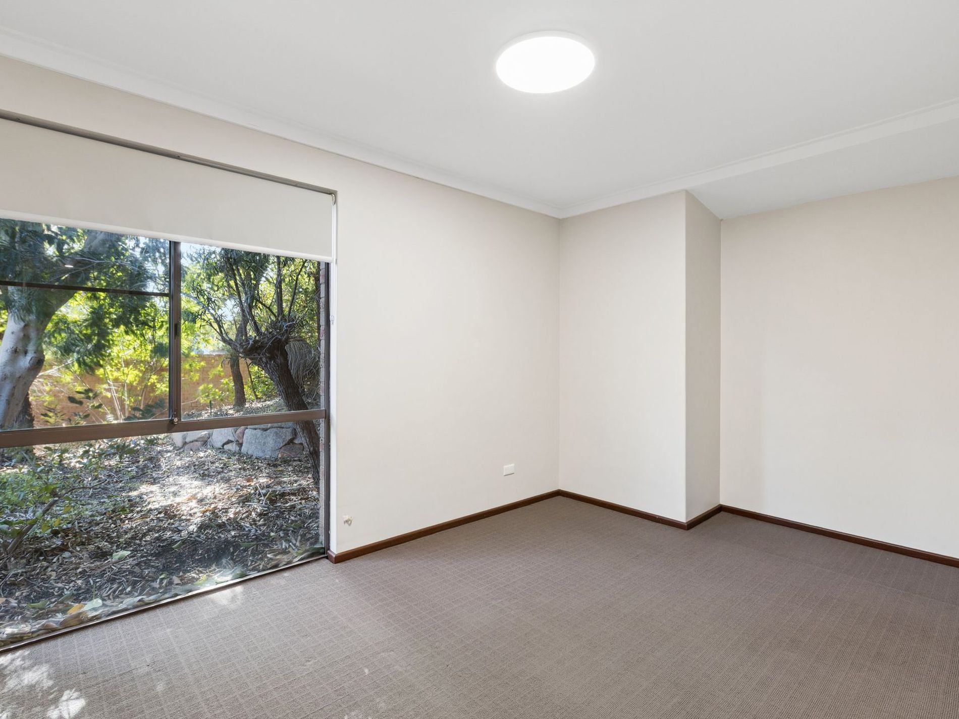144 Warwick Road, Duncraig