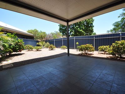 6 / 6 Souey Court, South Hedland