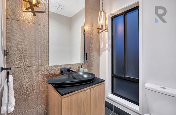 37 Alderbark Way, Greenvale