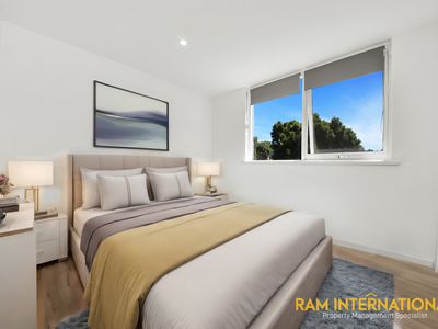 17 / 113 Burwood Highway , Burwood East