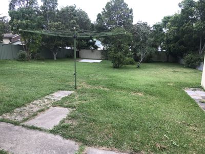 10 Mulloka Road, Mirrabooka