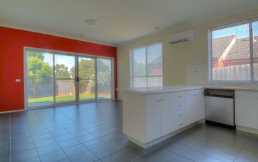 33 Wilona Way, Berwick