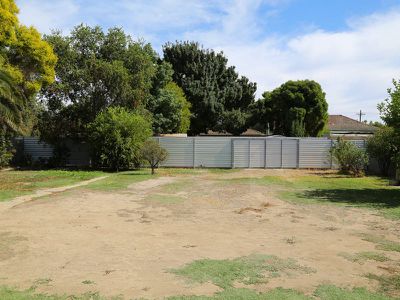 30 Thule Street, Barham