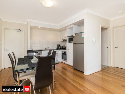 30 / 34 Kings Park Road, West Perth