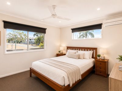 29A Archer Drive, Moranbah