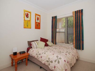 3 Carr Court, Kalgoorlie