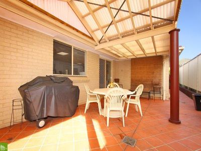 5 Condor  St, Shell Cove
