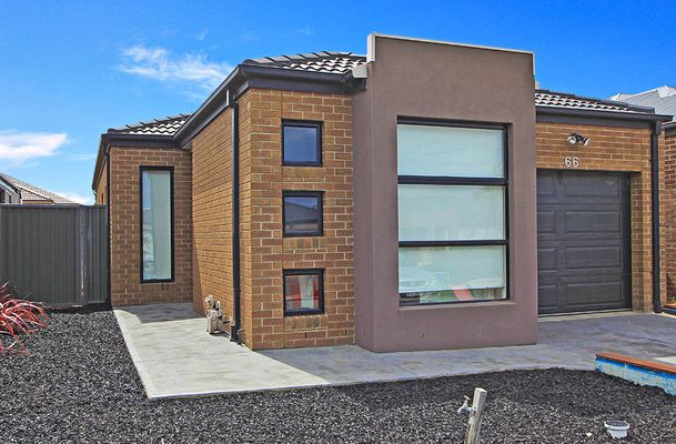 66 Corringa Way, Craigieburn