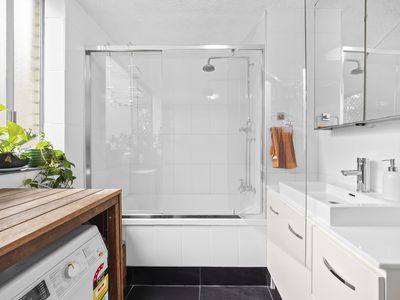 3 / 67 Macquarie Street, St Lucia