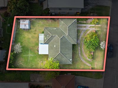 68 Coronation Avenue, Beachmere