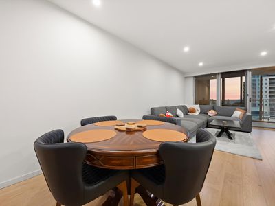 406 / 1 Harper Terrace, South Perth
