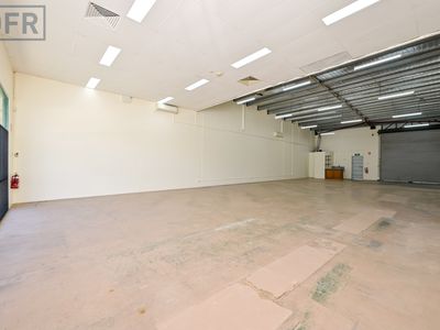 2 / 95-97 Kelvin Road, Maddington