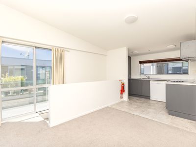 1B / 8 Rotherham Street, Riccarton