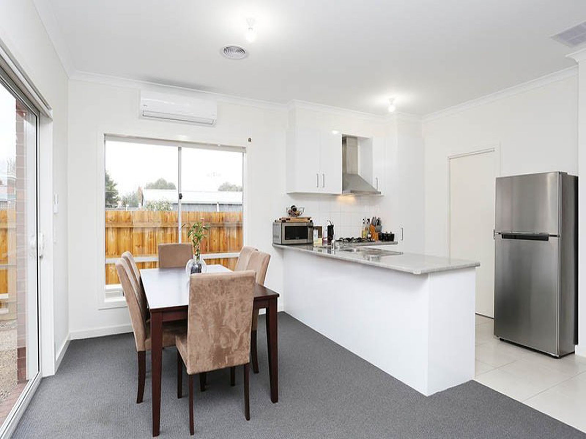 44 Meek Street, Werribee