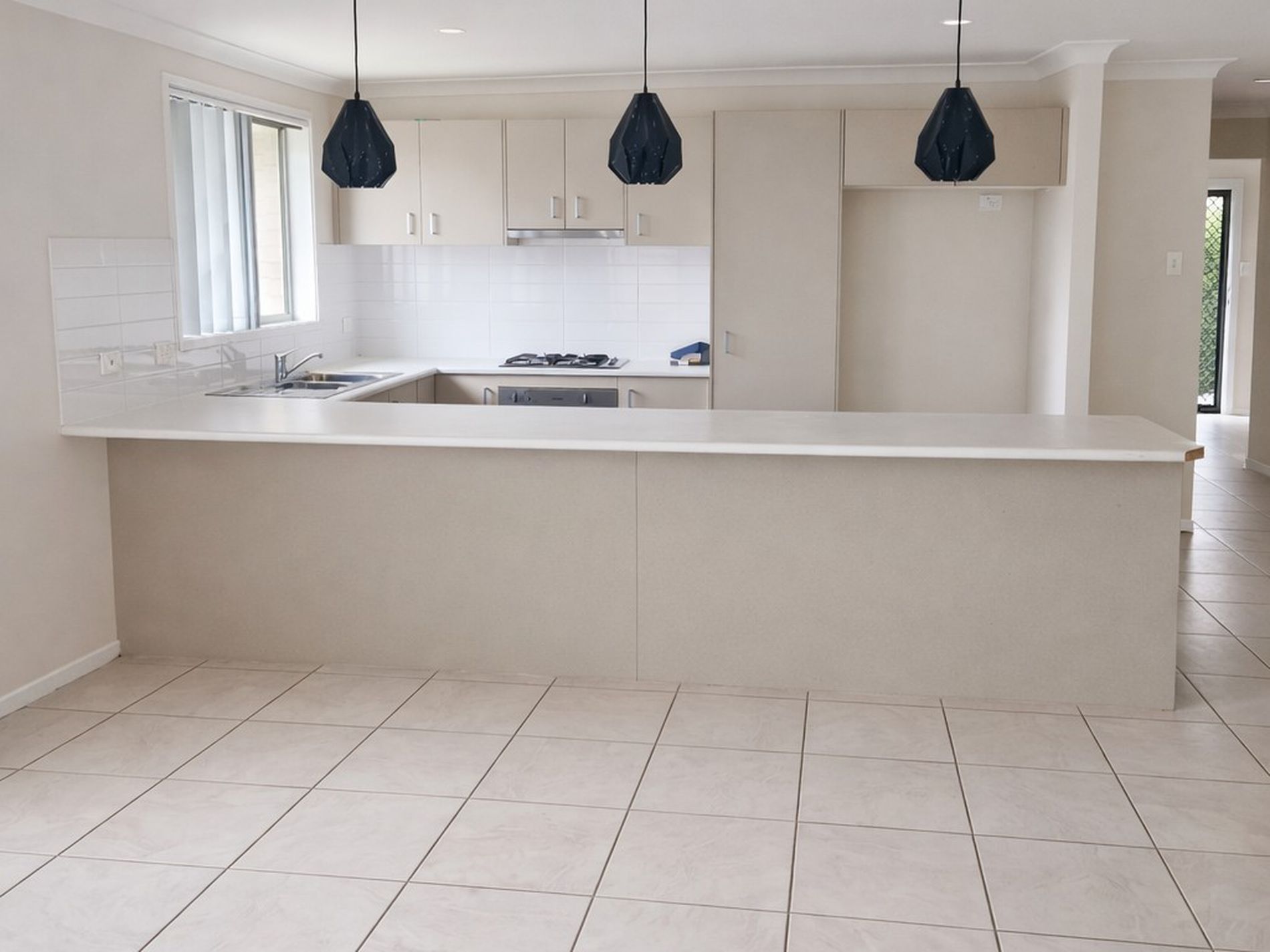 16 Auburn Street, Gillieston Heights