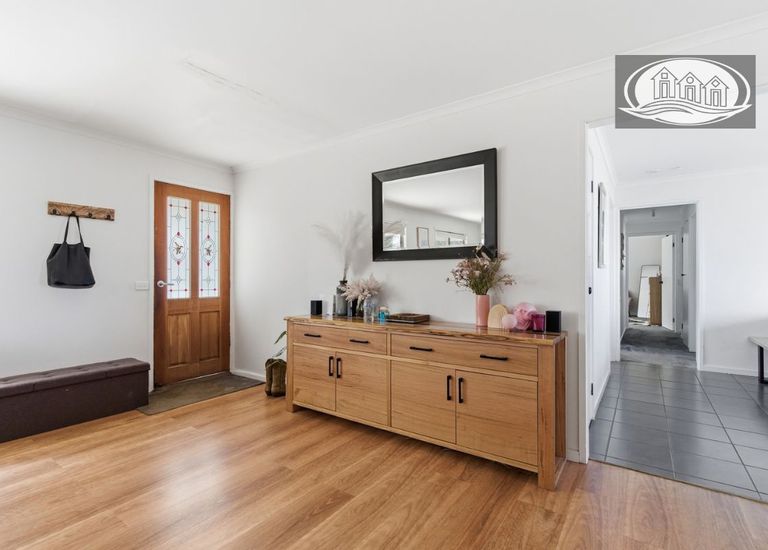 1271 Gorae Road, Gorae West