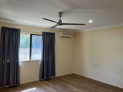 16 Indigo Crescent, Annandale