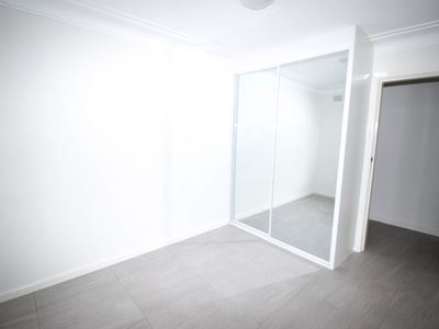 1 / 132 Lakeview Parade, Primbee