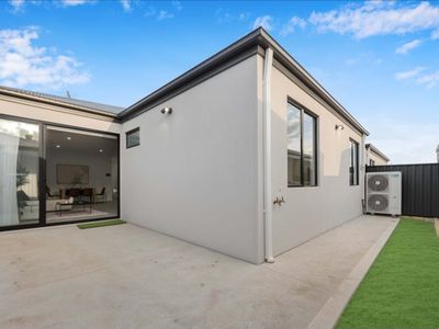 7 Persimmon Road, Craigieburn