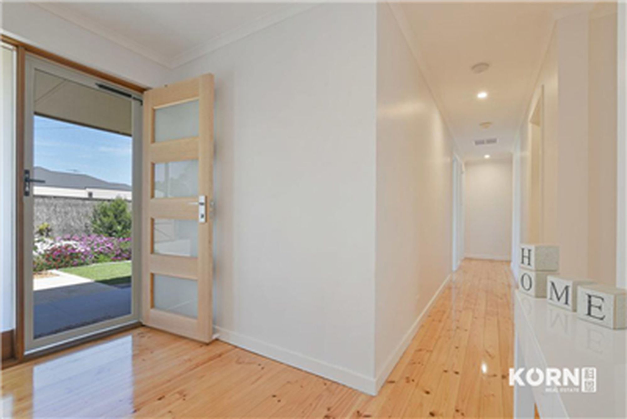 7 Bells Road, Glengowrie