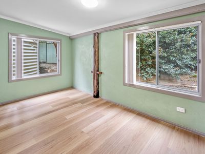 4 Lloyd Place, Mystery Bay