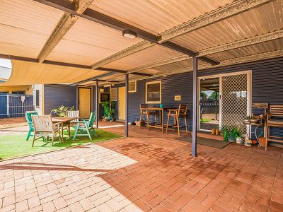 2 Draper Place, South Hedland