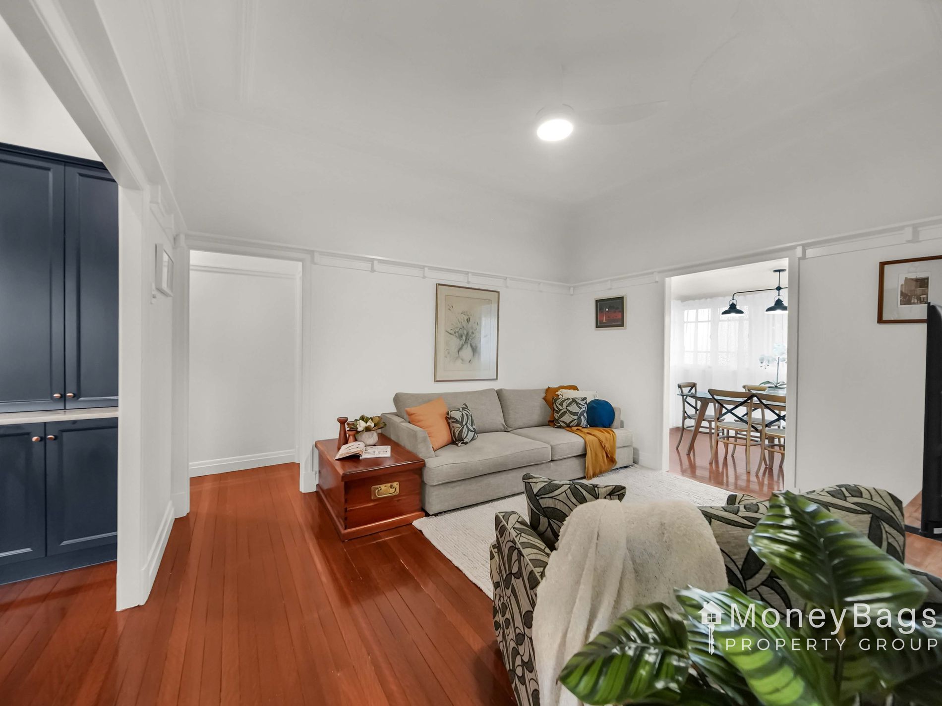 5 Advance Street, Newtown