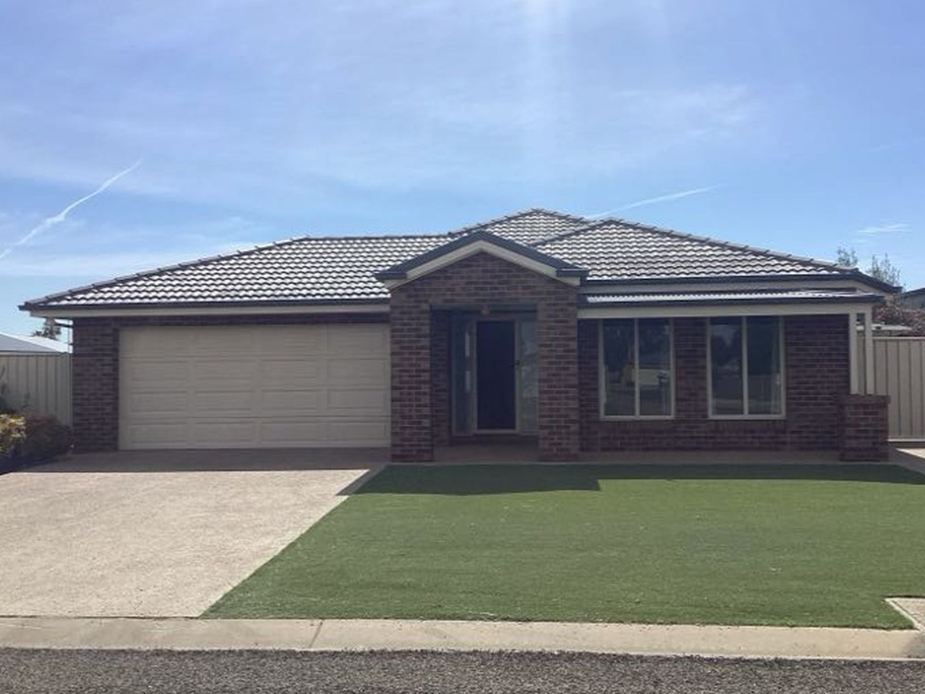 9 Majuda Court, Tocumwal