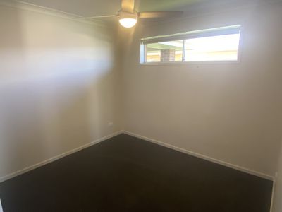 44b Madden Drive, Griffith