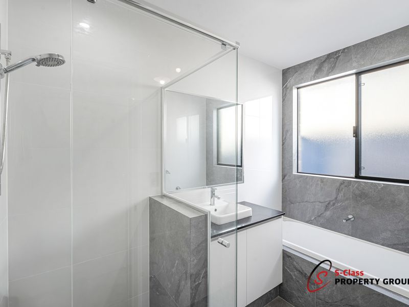 13 Nettup Street, Hammond Park