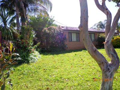 24 Coral Crescent, Dubbo