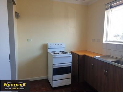 8 / 26 Forrest Street, Albion