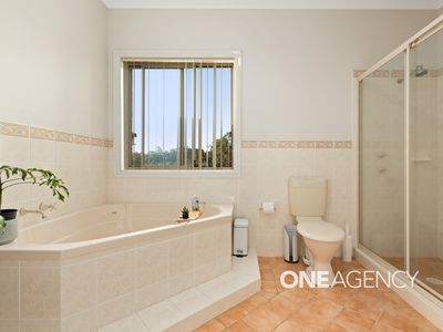 84 Pemberly Drive, Nowra Hill