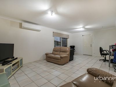 13 Larwood Place, Ferny Hills